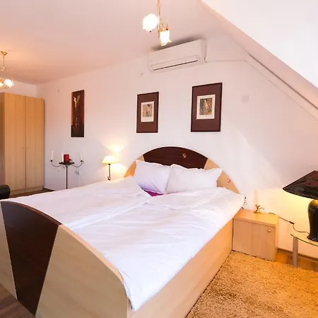 Guest Tivona 3* Pazardžik